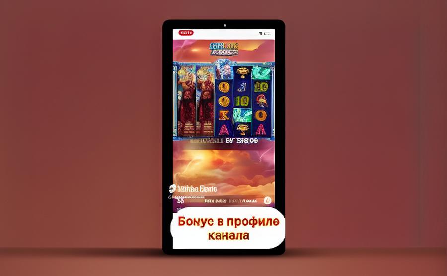 Восток казино Казахстана: новые горизонты удачи